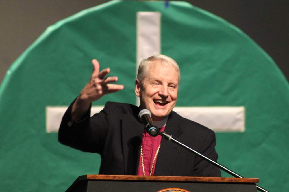 Bishops-Address-Gathering_post