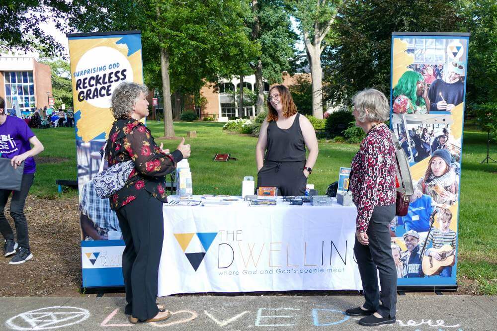 Block-Party-Dwelling-Table_post