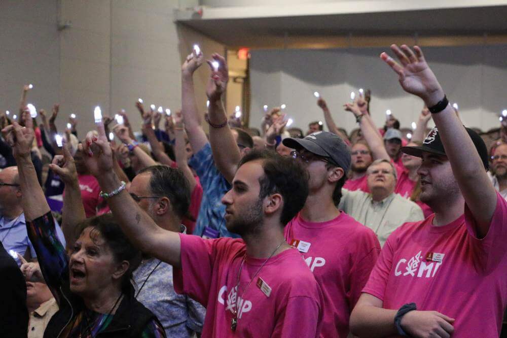 Camp Vespers-finger-lights_post