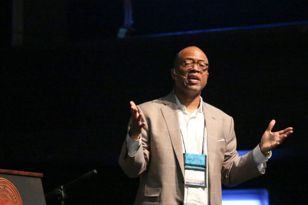 Keynote-Augustine_post