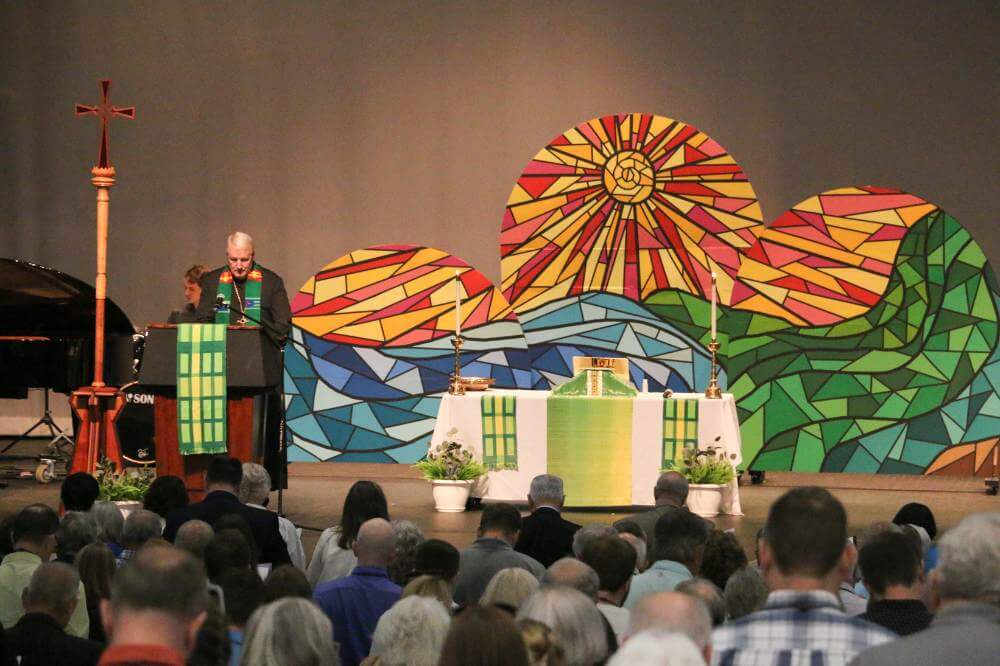 Opening-Worship-Gathering_post