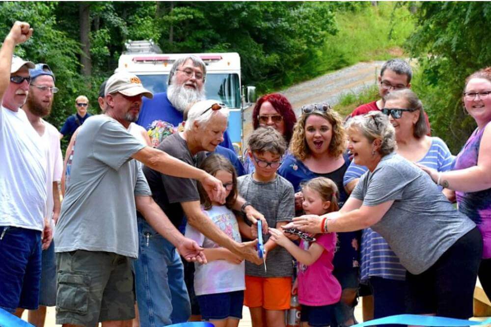 Bridge-ribbon-cutting_post