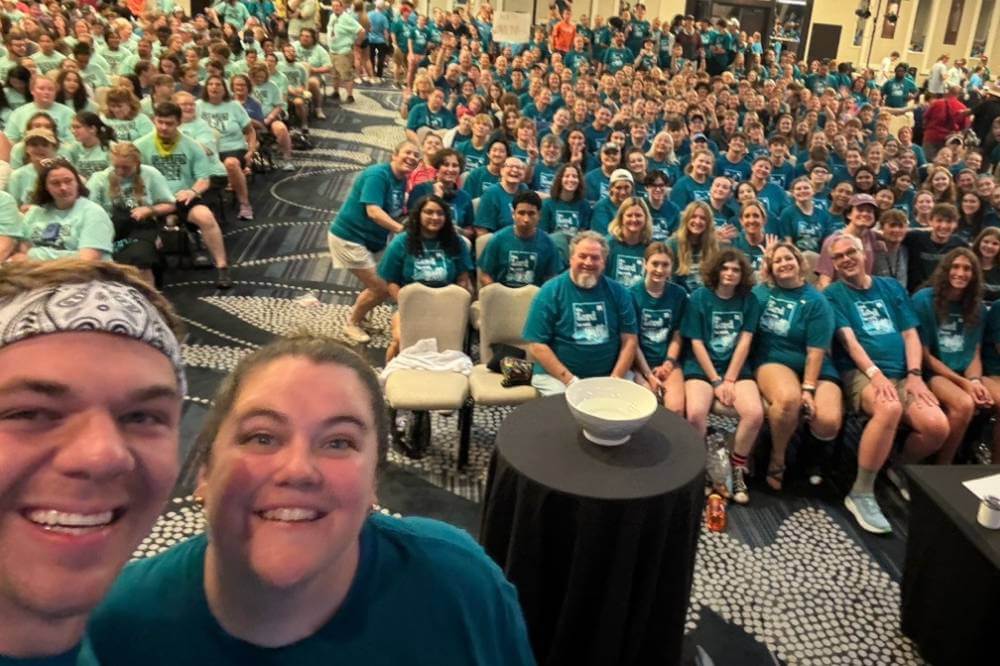 Gathering-2024-Charlotte-Crew_post