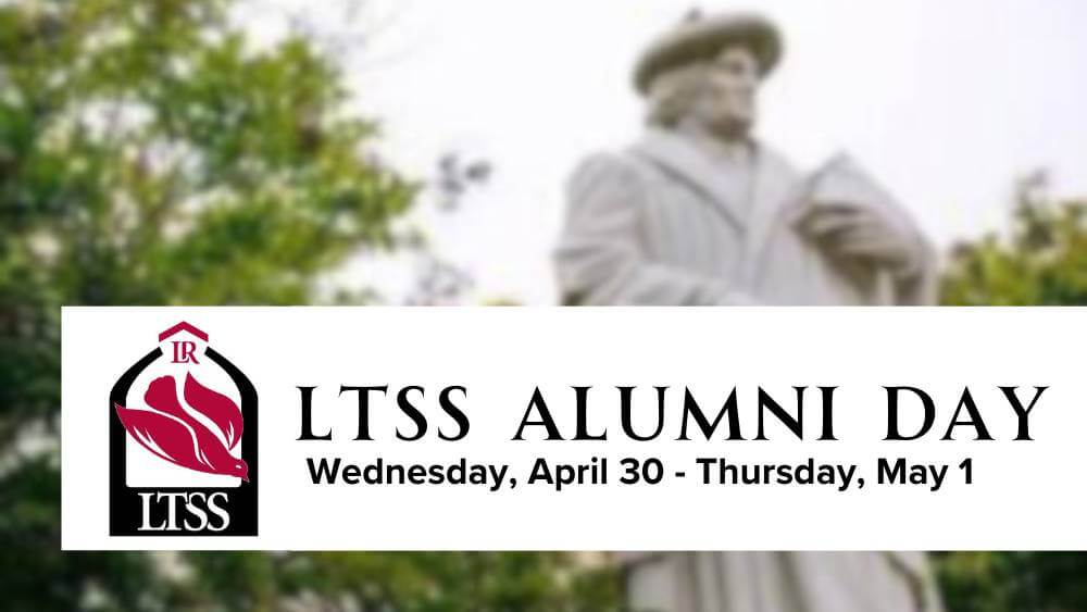 LTSS-Alumni-Day_event