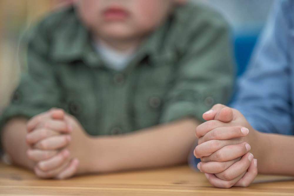 Lilly-Endowment-Grant-Children_post