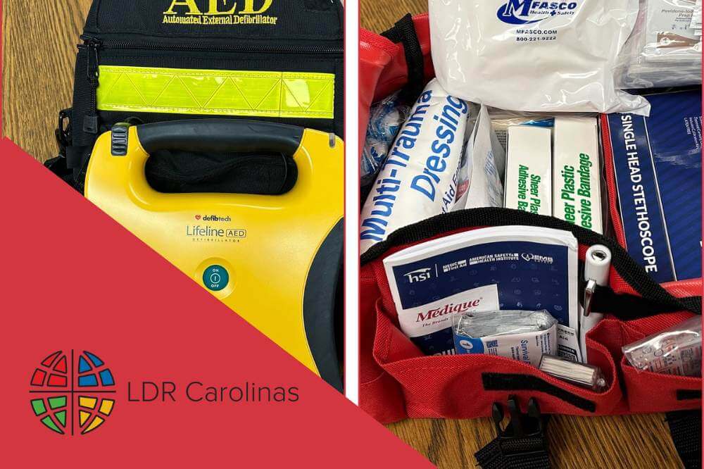 LDRC-Mini-Grants_post