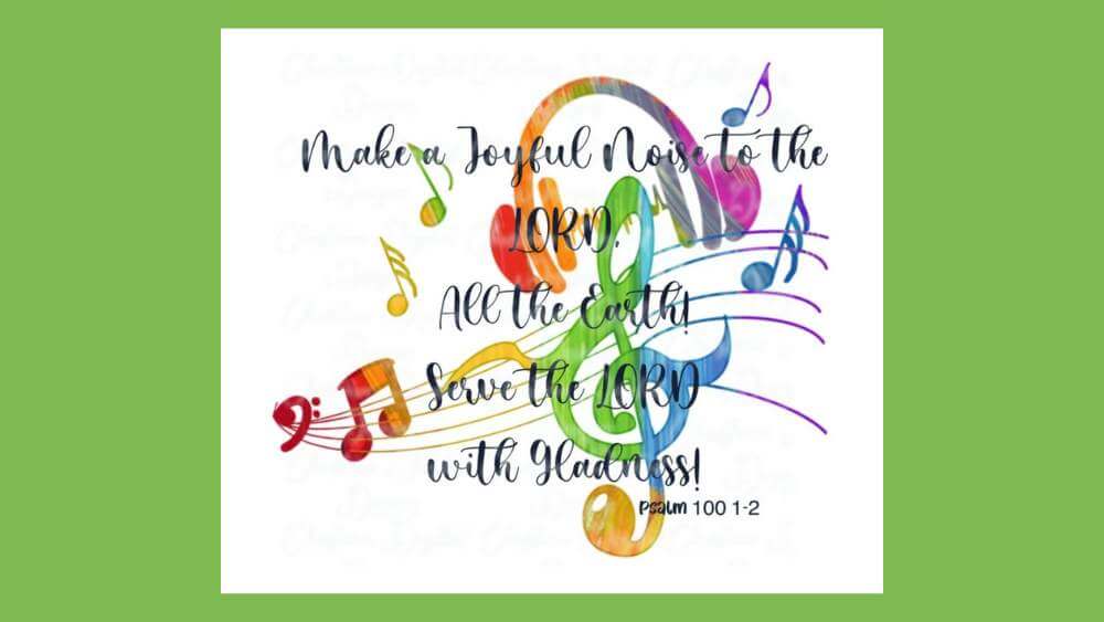 Womens-Spring-Retreat_event