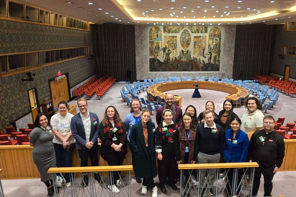 Interconnected-Church_post