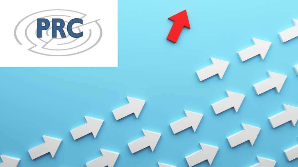 Work for Change_event