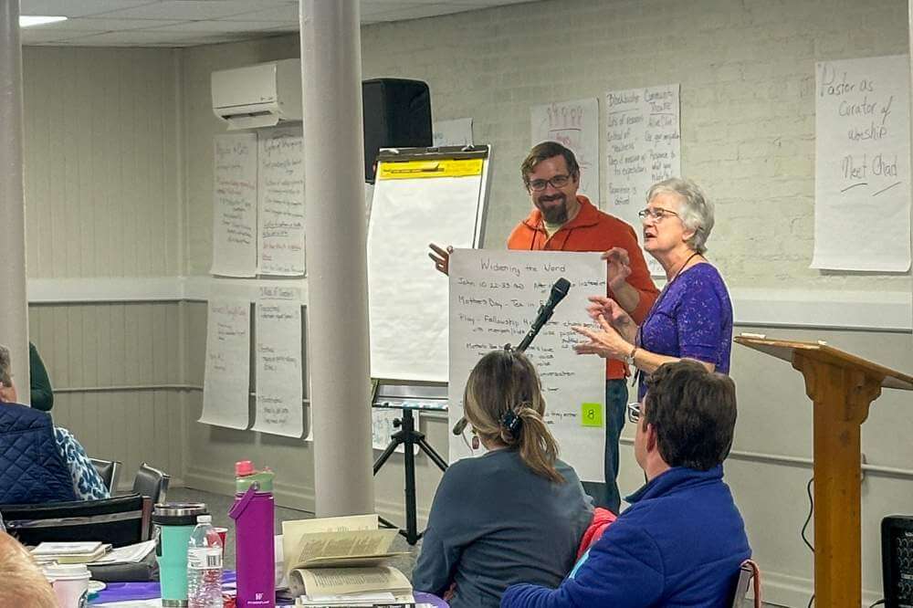 All-We-Need-Is-Here_post