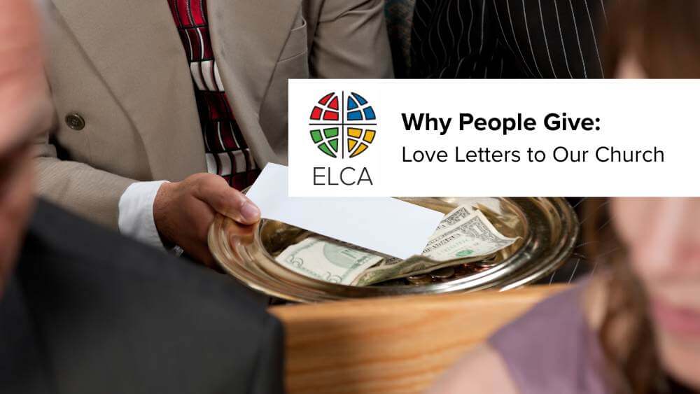 Why-People-Give_event