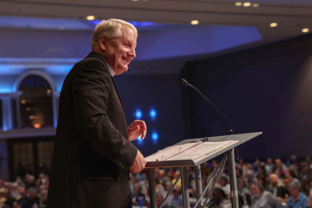 Bishop-Tim-Opening-Worship_post