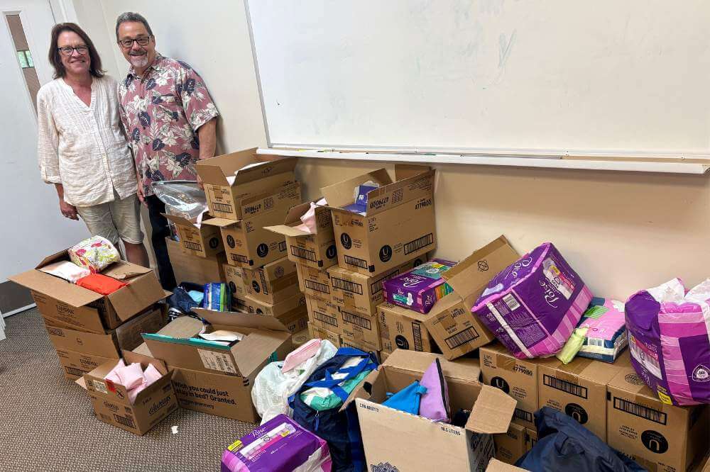 Dignity-Period-LCOR-Wilmington_post