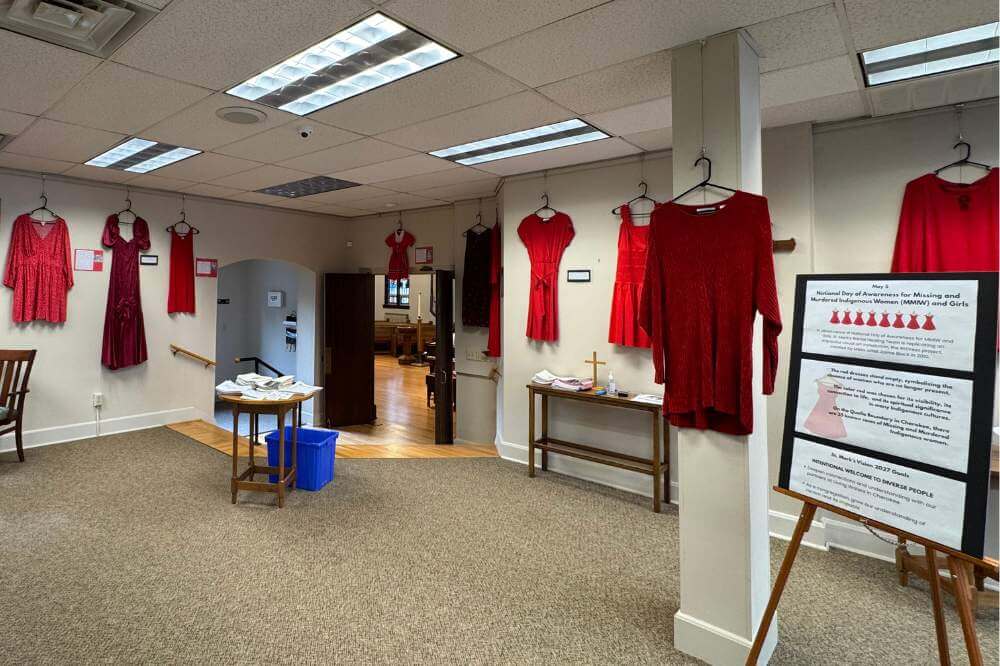 Red-Dress-St-Marks_post