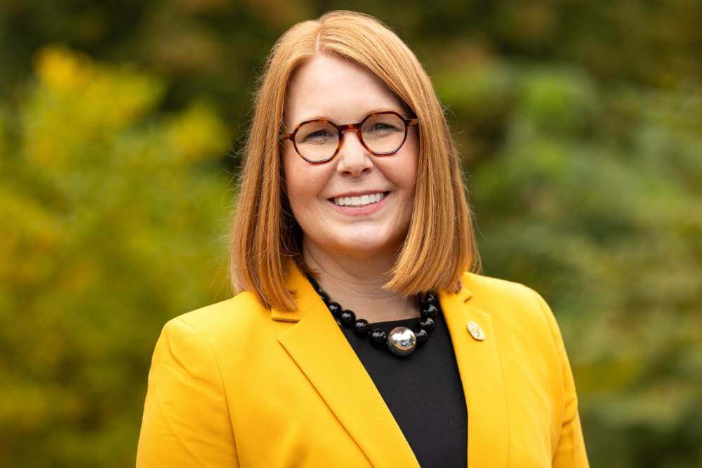 Summer-McGee-2024_post