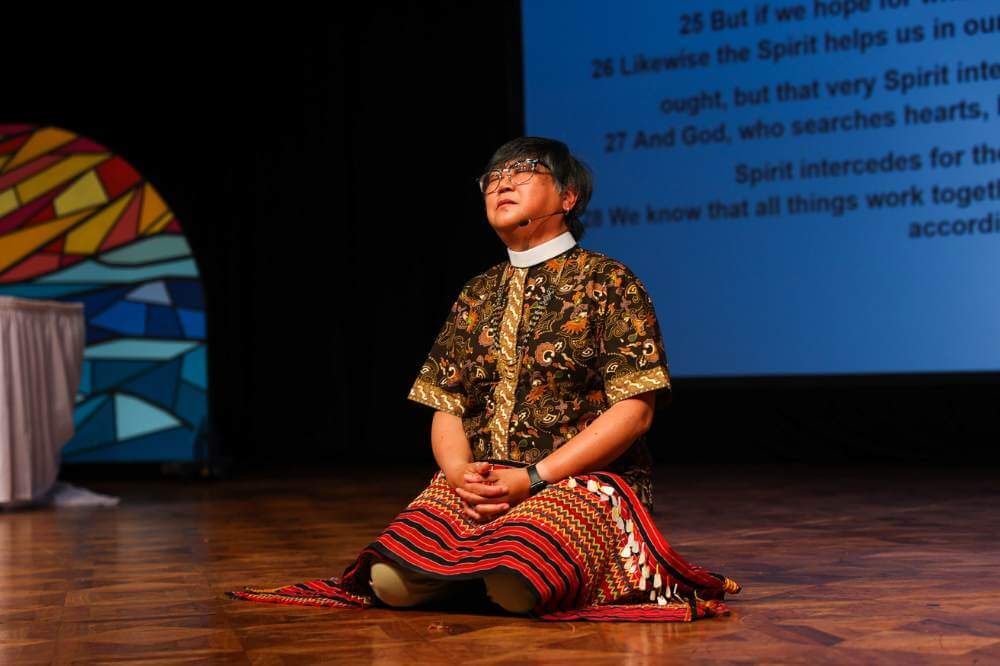 Bible-Study-Pastor-Tita_post