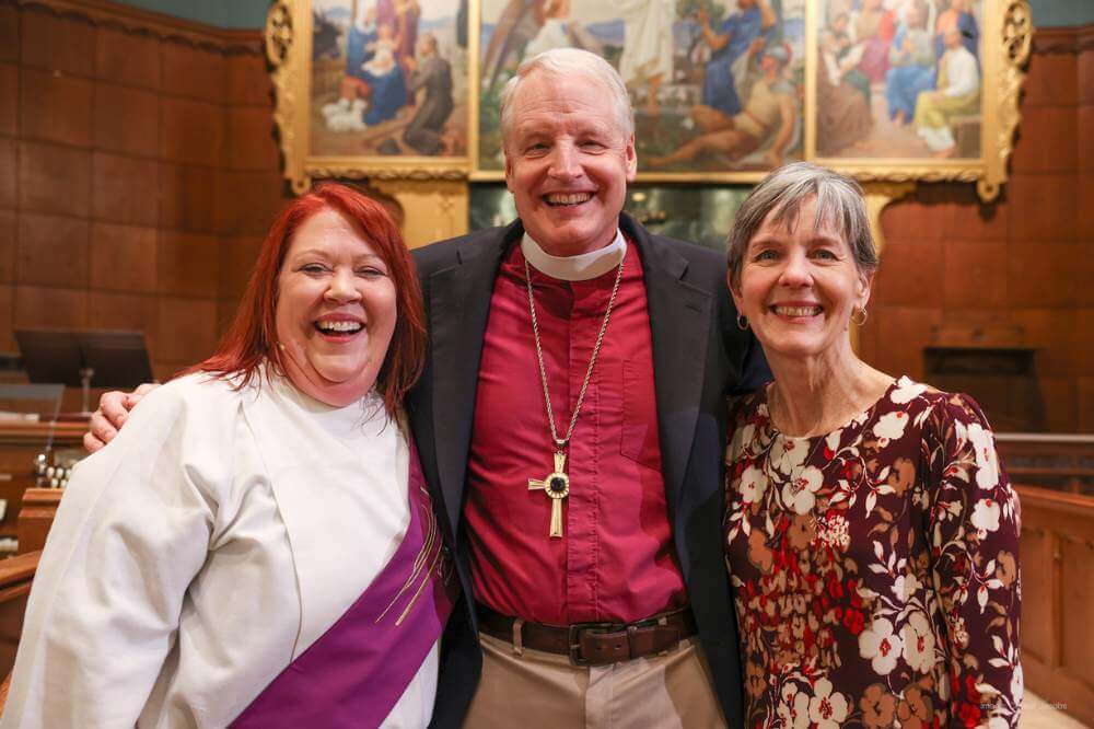 Farewell-Reflection-TJW-TS-Wendy_post