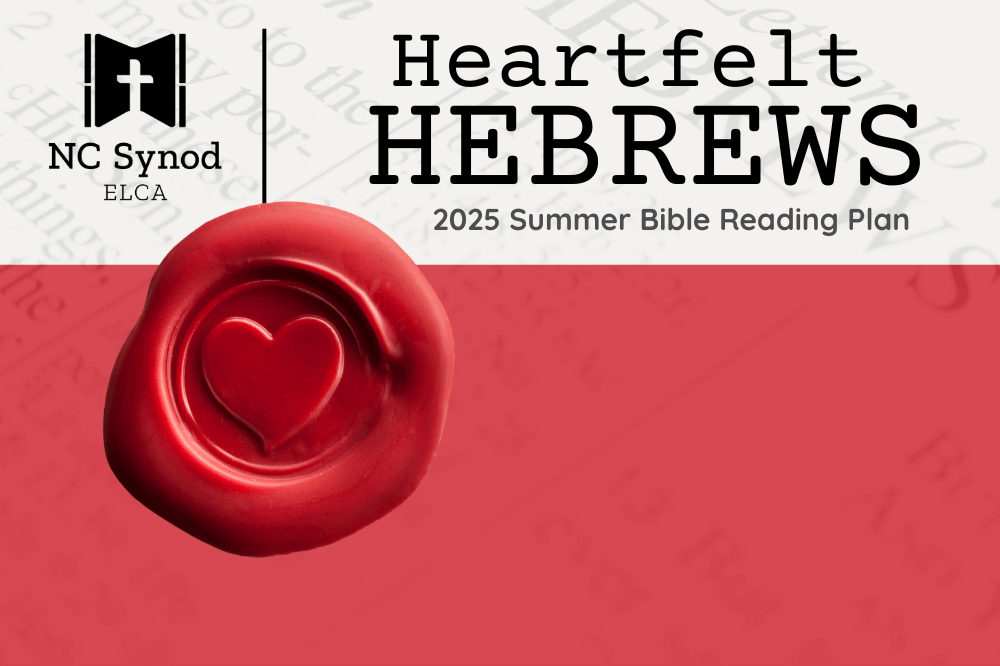 Heartfelt-Hebrews copy