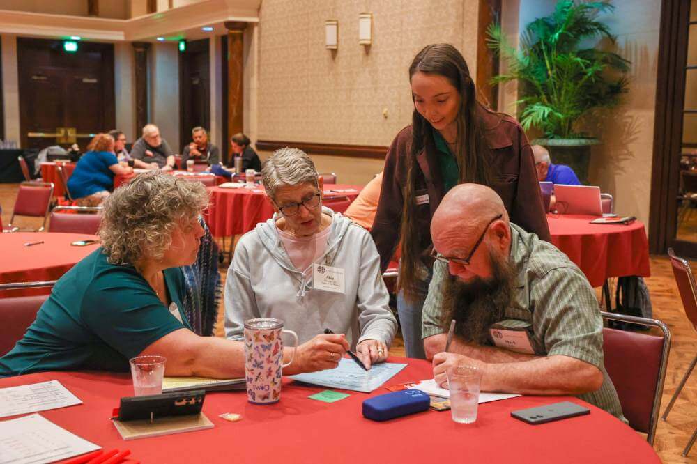 LDR-Carolinas-simulation_post