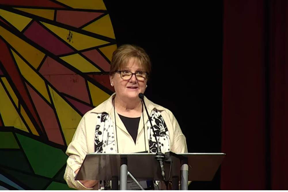 MaryAnn-Schwabe_post