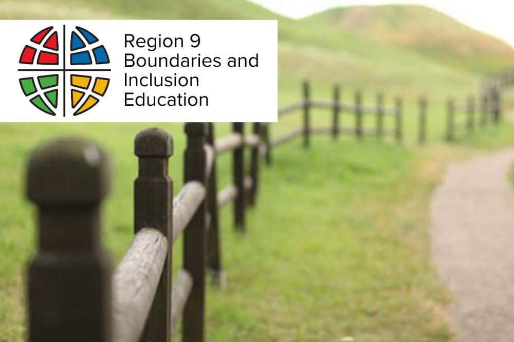 R9 Boundary Training_post