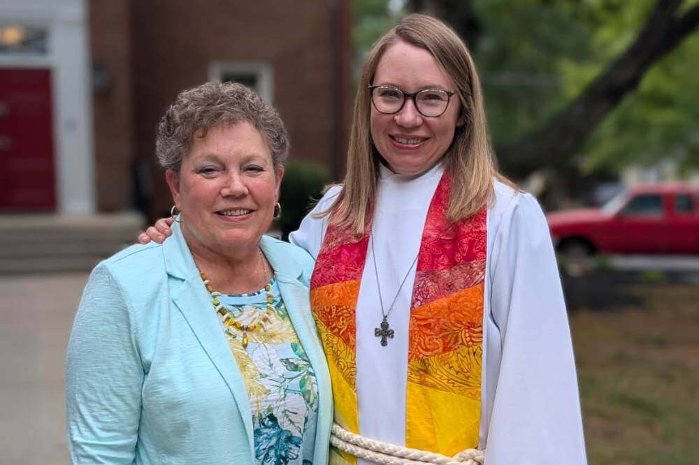 Bishop-Emily-A-New Chapter_post