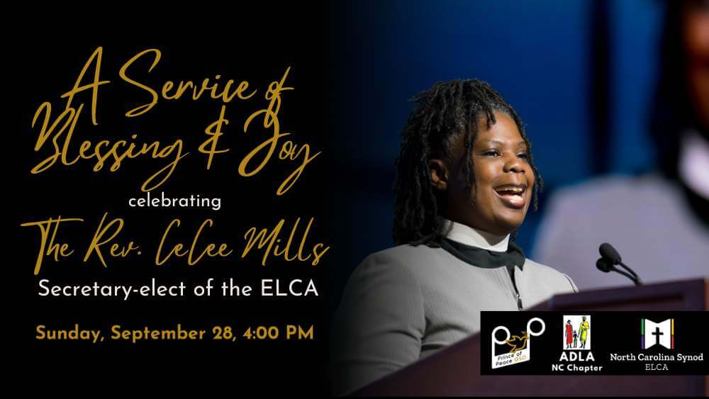 CeCee-Service-of-Blessing-Joy_enews