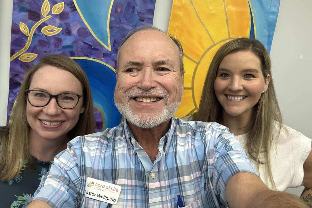 Gift-of-First-Impression_post