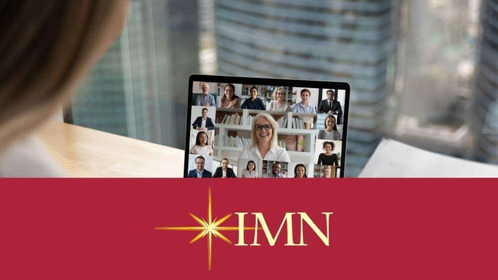 IMN Webinar_event
