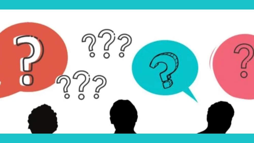 Interim Ministers Association_enews