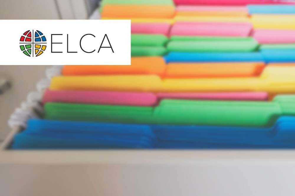 Revised Constitution_post