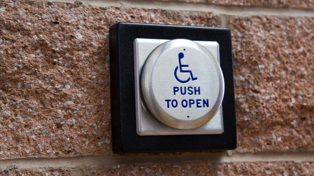 Accessibility-workshop_enews