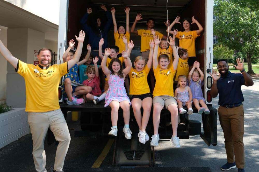 GWOH-Christ-the-King-Cary_post