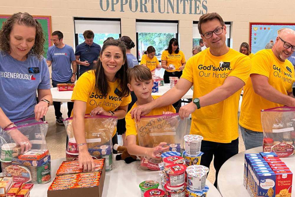 GWOH-Community-in-Christ-Cornelius