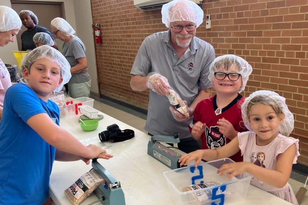 GWOH-Holy-Trinity-Raleigh_post