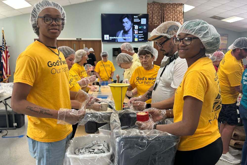 GWOH-Lord-of-Life-Garner_post