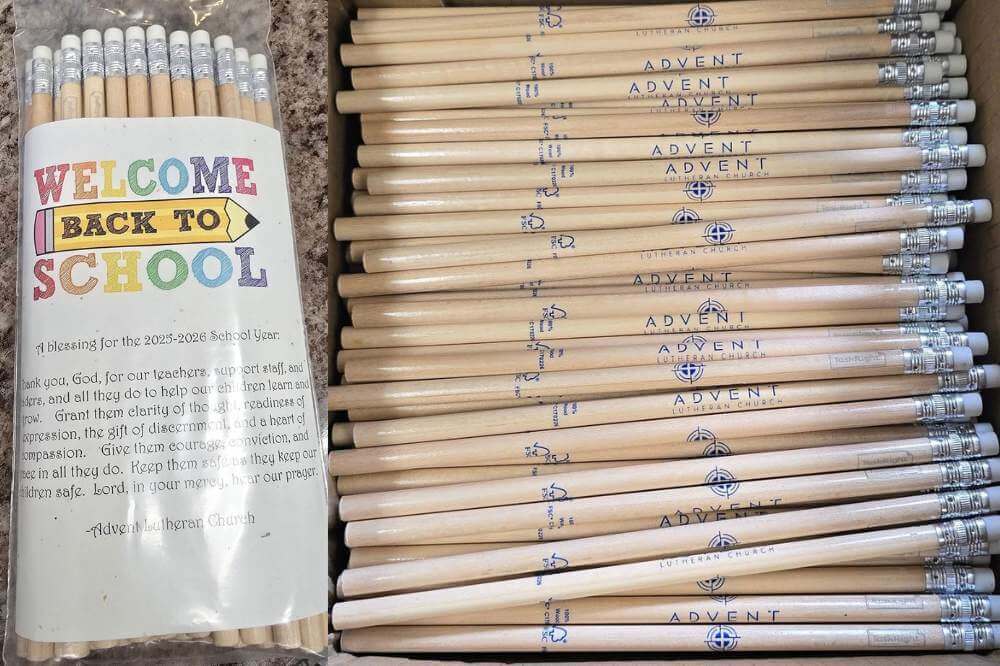 GWOH_Advent- Charlotte_post