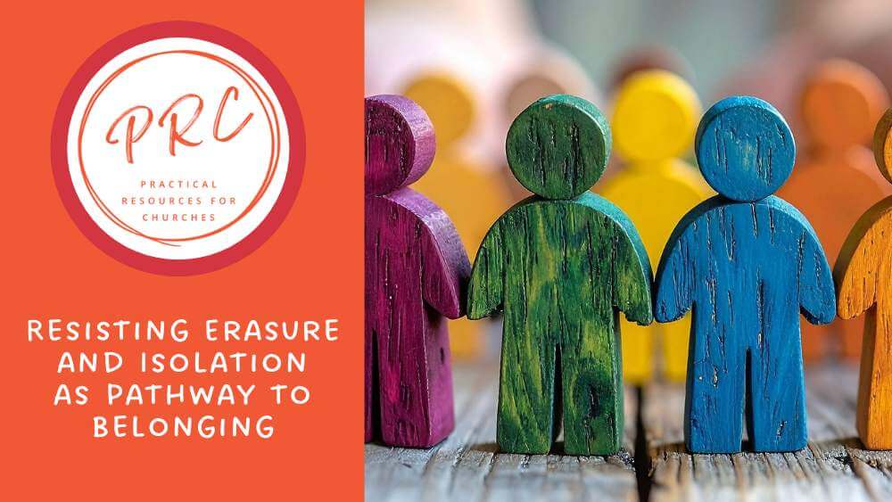 PRC-Pathway-to-Belonging_enews