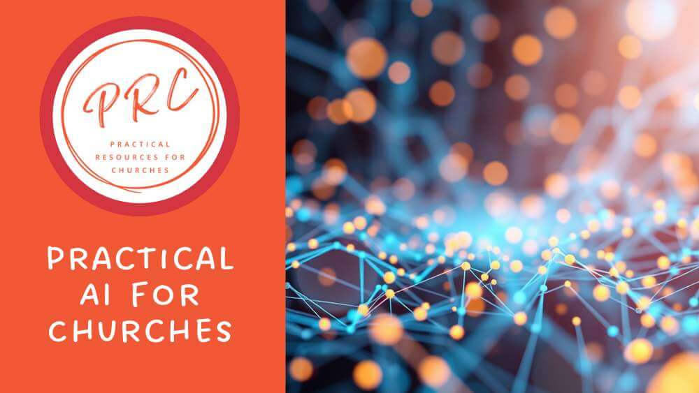 PRC-Practical-AI_event