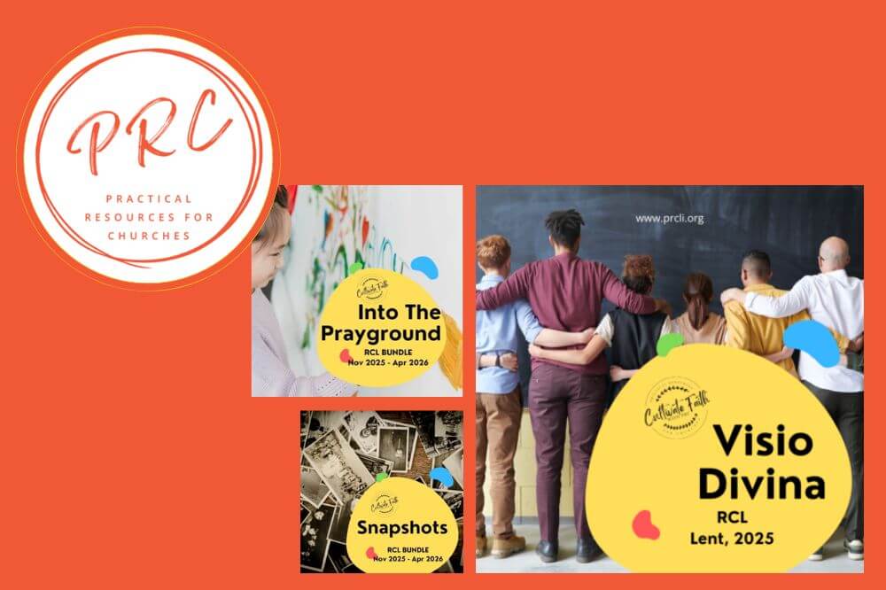 PRC-free-resources_post