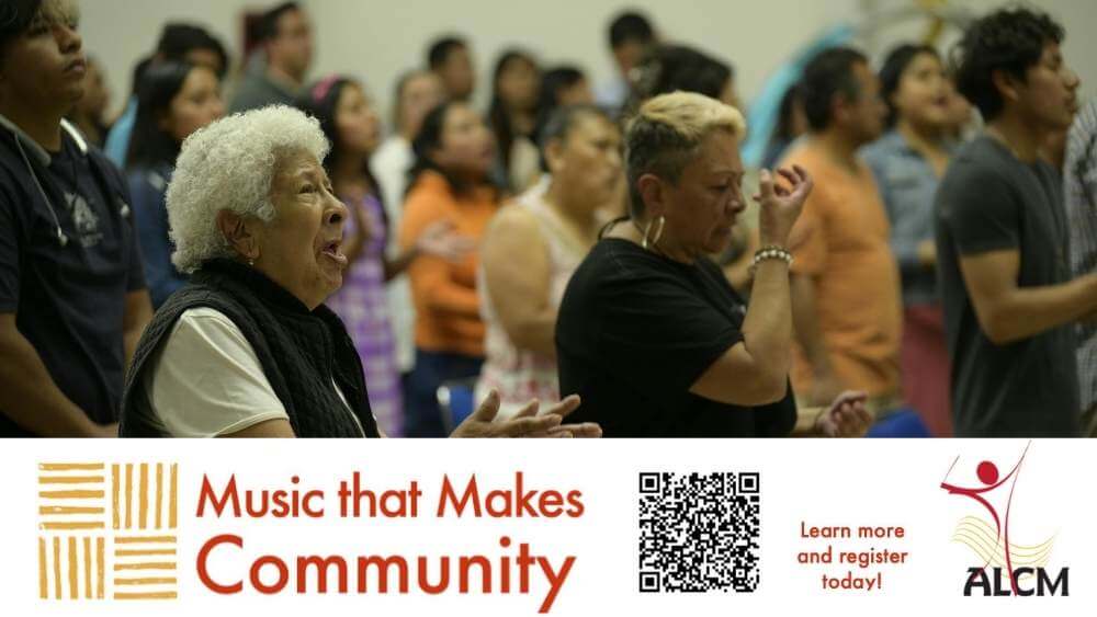 Music-that-Makes-Community_event (1)