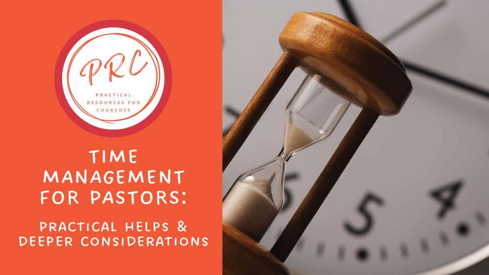 PRC-Time-Management_event