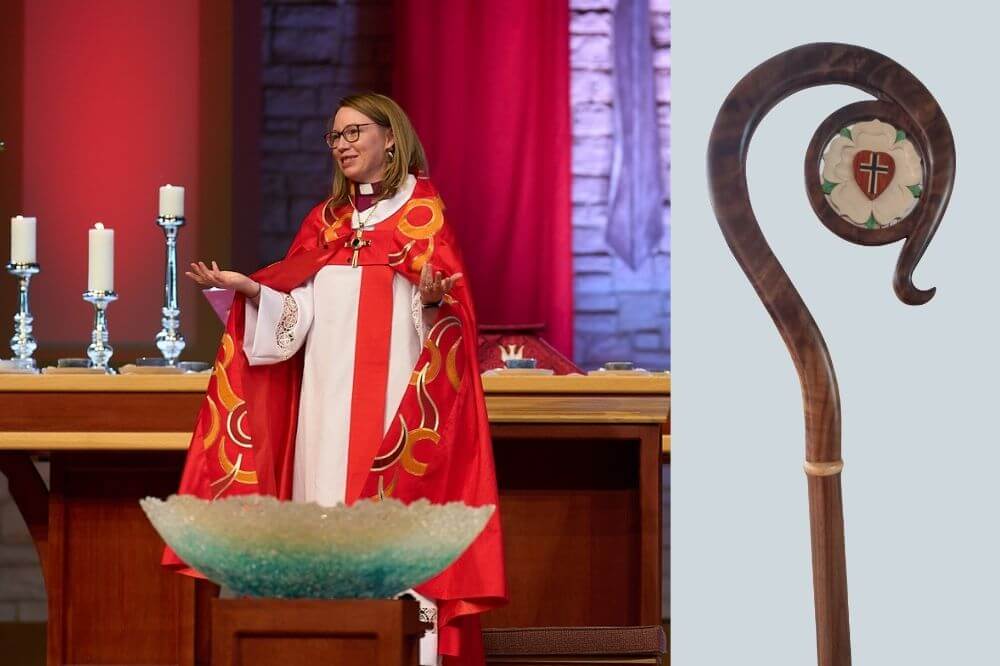 Bishops-crozier_post-2