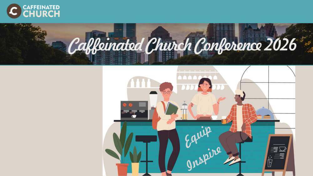 Caffeinated-Church-Conference-2026_enews