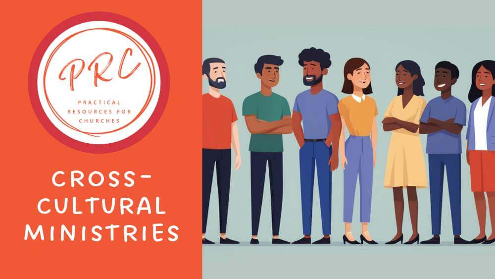 PRC-Cross-Cultural_event