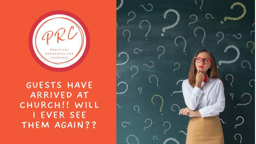 PRC-Guests-Have-Arrived_event