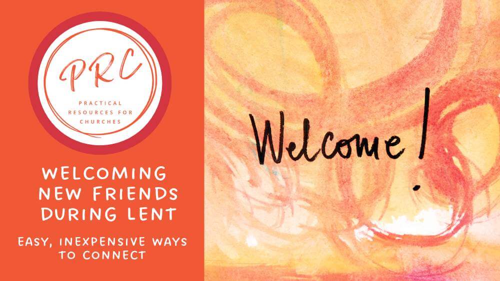 PRC-Welcoming-New-Friends_event