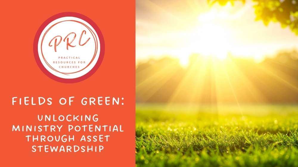 PRC-Fields-of-Green_event