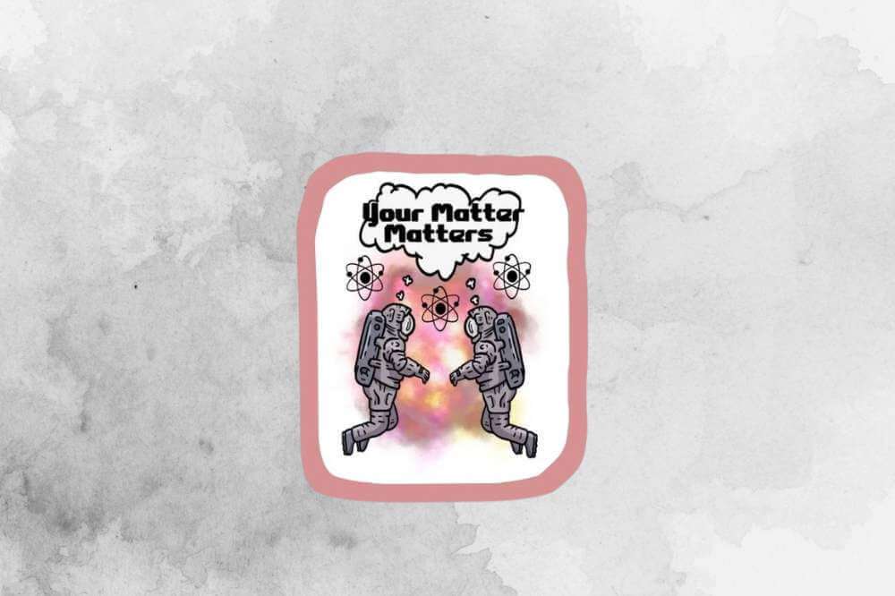 Your-Matter-Matters_post