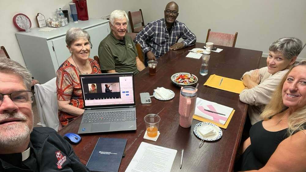 Call Team Trainers_enews